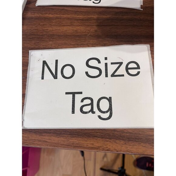 Vintage Floral Tank Mini S Black Retro Classic Chic Preppy Y2K Neutral HOCO 80s - Picture 10 of 10